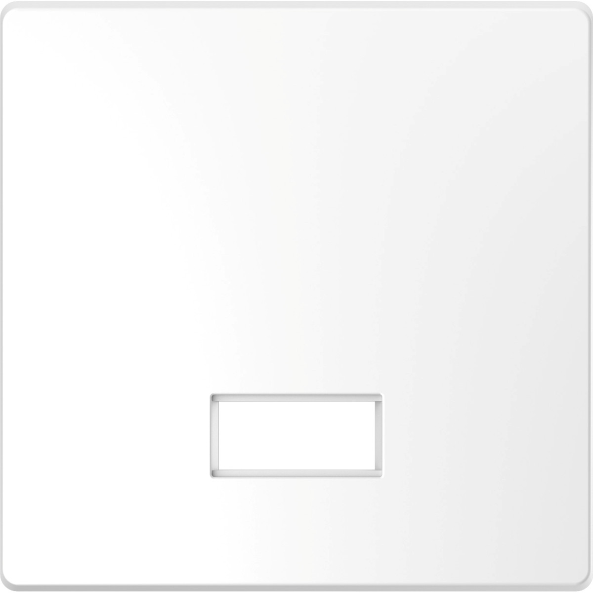 D-Life КЛАВ. з пол. д-симв. БІЛ. ЛОТОС - Зображення