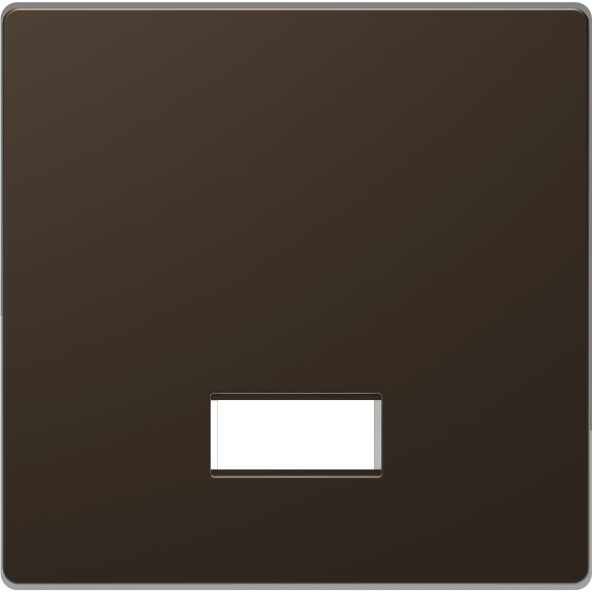 D-Life КЛАВІША з полем д-символа МОККО - Зображення