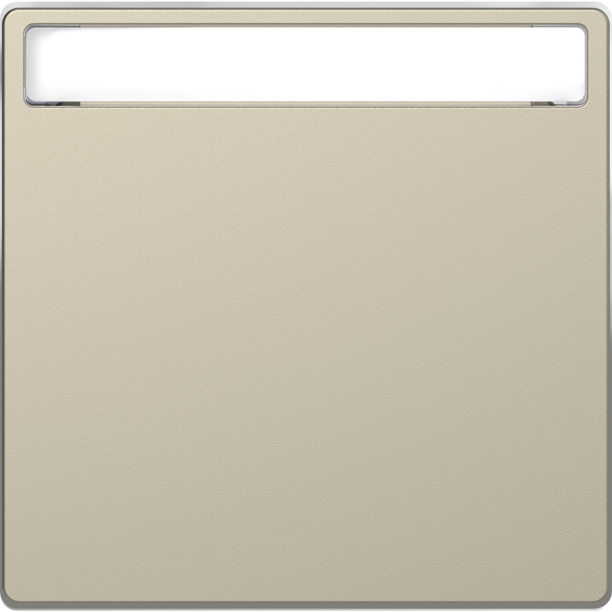 D-Life КЛАВІША з пол. д-нап САХАРА - Зображення