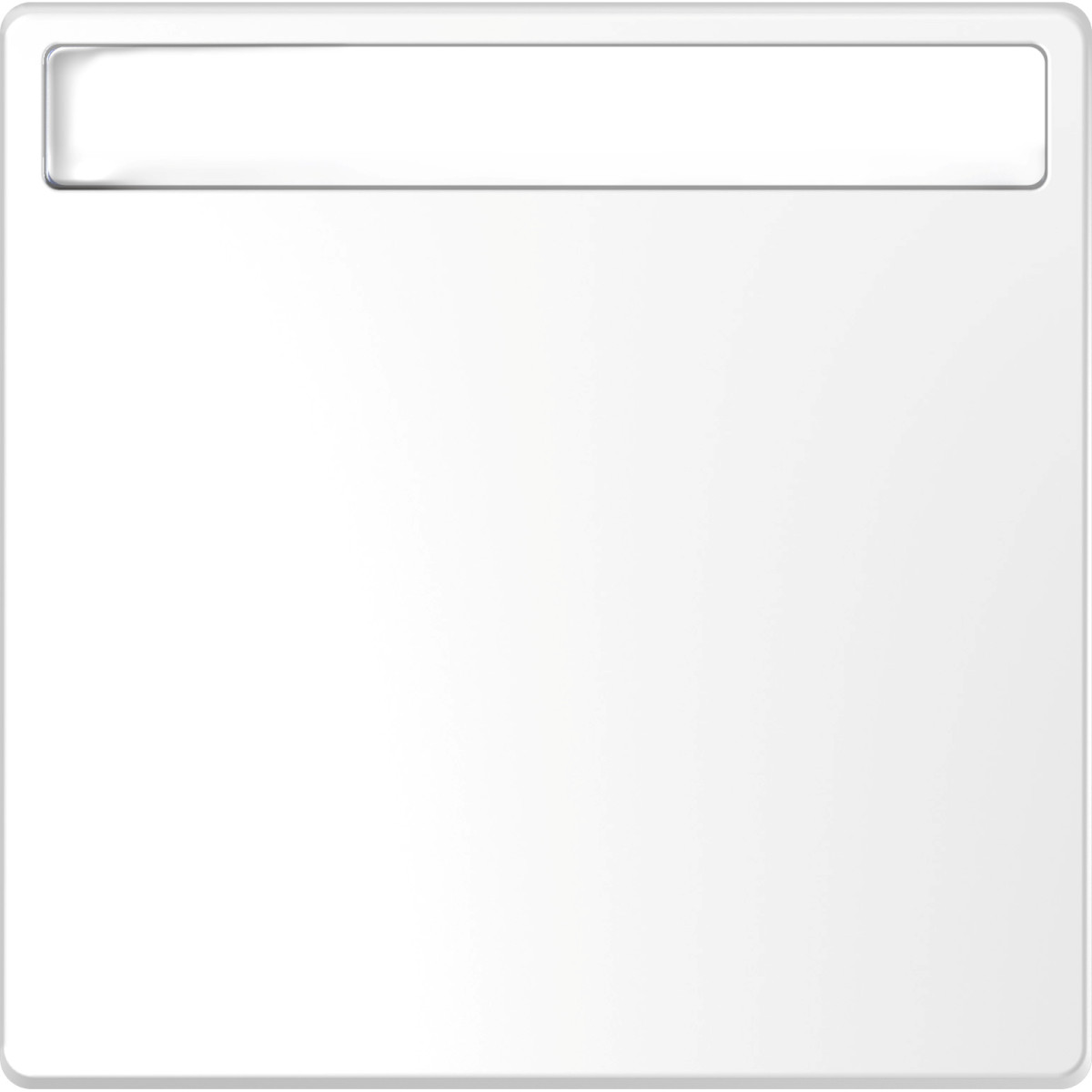 D-Life КЛАВ. з пол. д-нап. БІЛ. ЛОТОС - Зображення