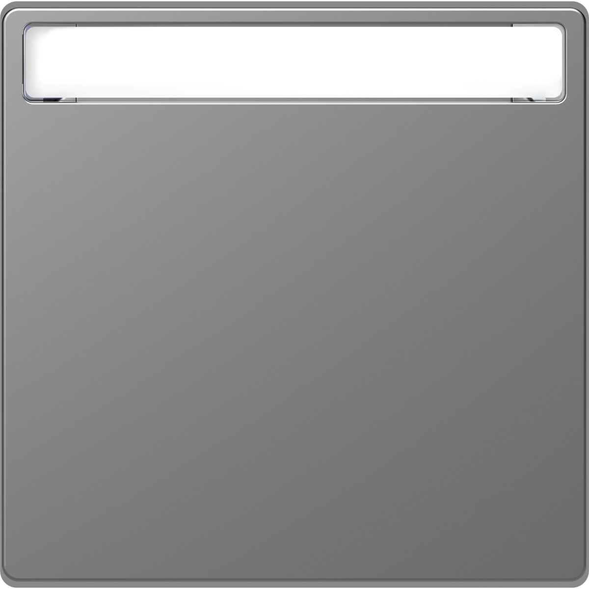 D-Life КЛАВ. з пол. д-нап НЕРЖ. СТАЛЬ - Зображення shnider_MEG3360-6036.jpg