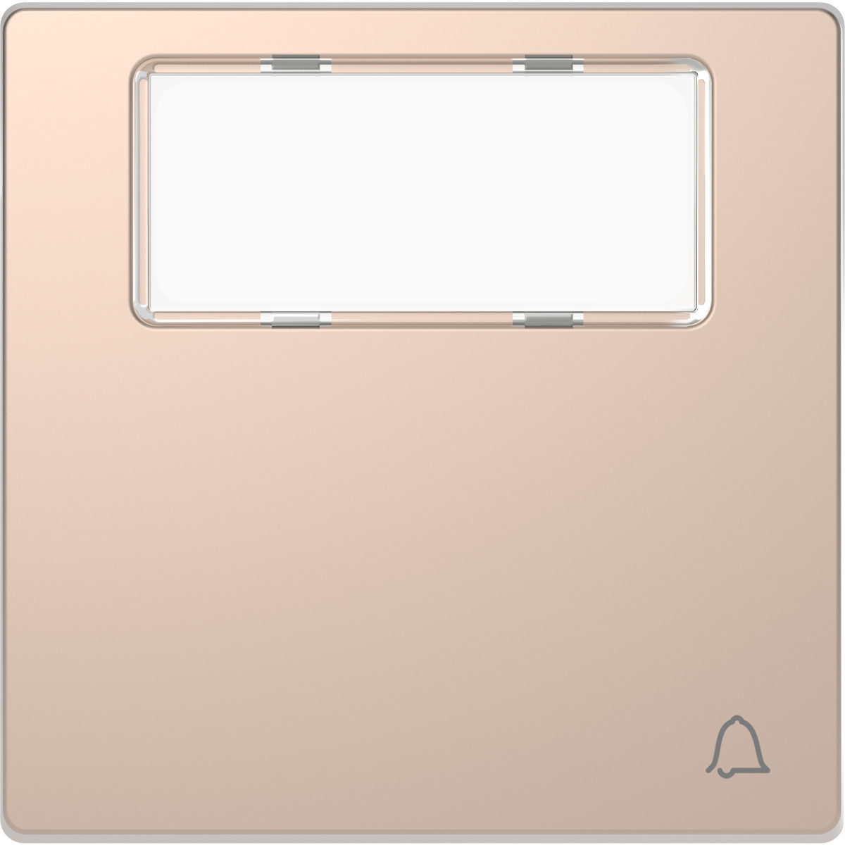 D-Life КЛАВІША пол. д-нап. дзв. ШАМПАНЬ - Зображення shnider_MEG3365-6051.jpg