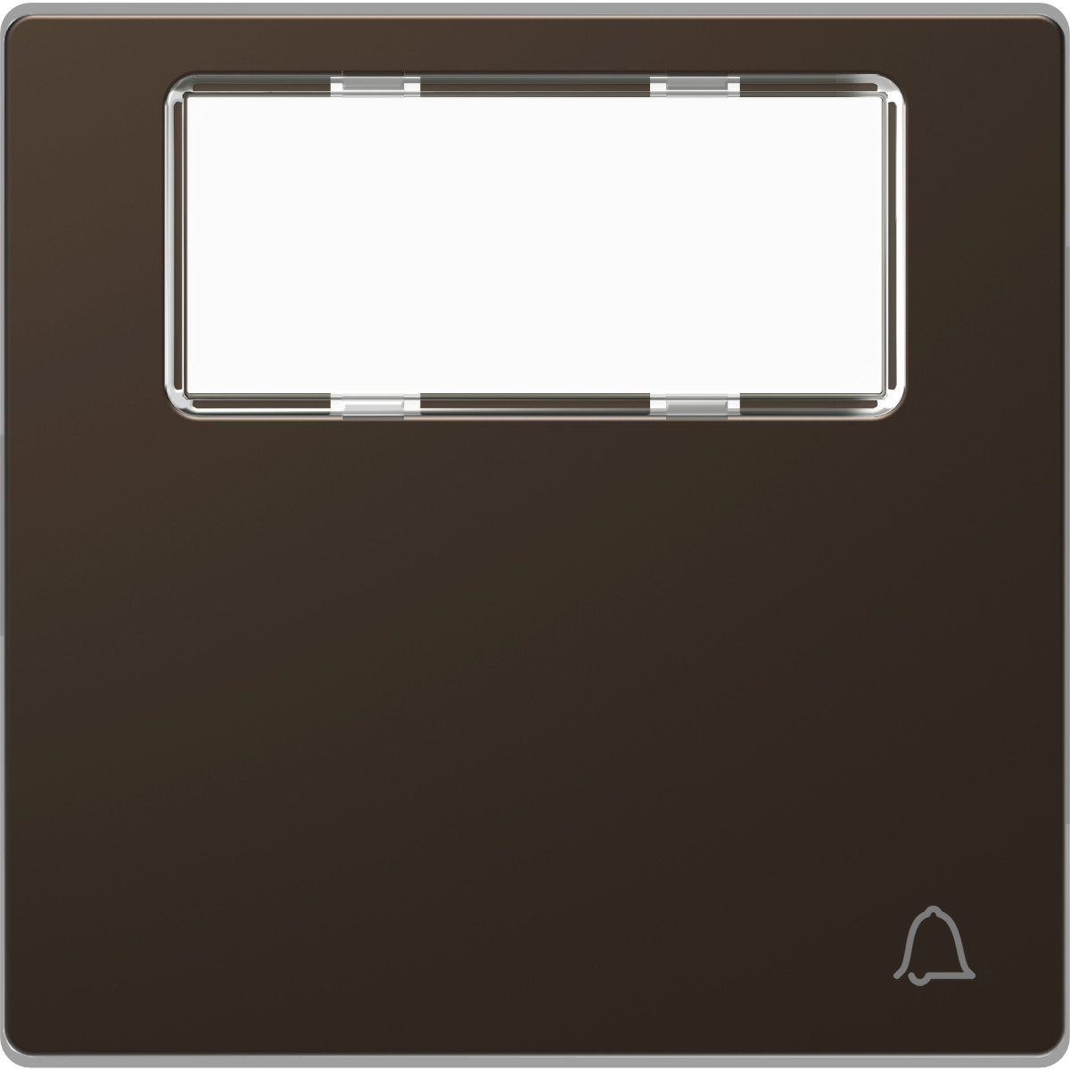 D-Life КЛАВ. пол. д-нап. дзв. МОККО - Зображення