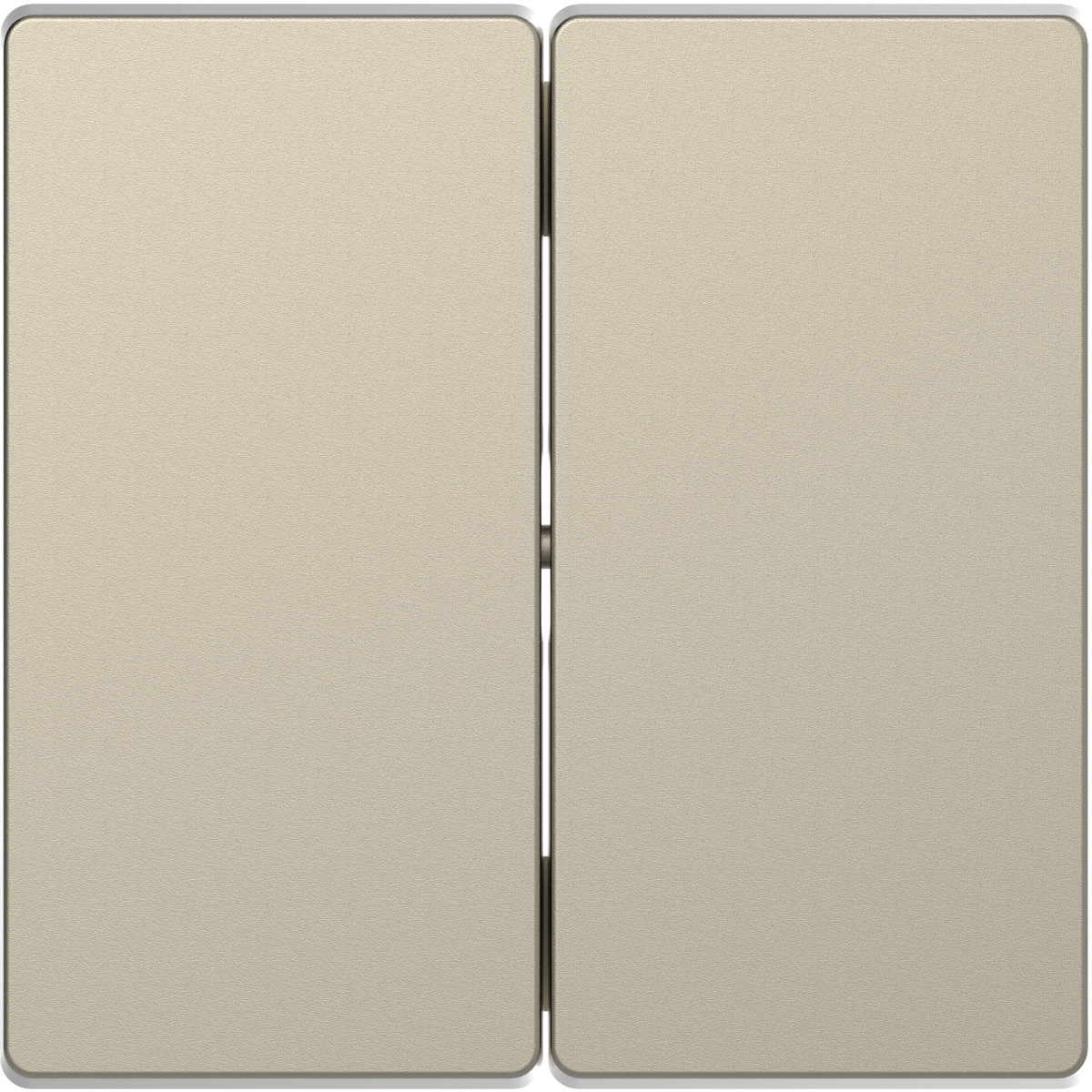 D-Life КЛАВІША 2-на САХАРА - Зображення