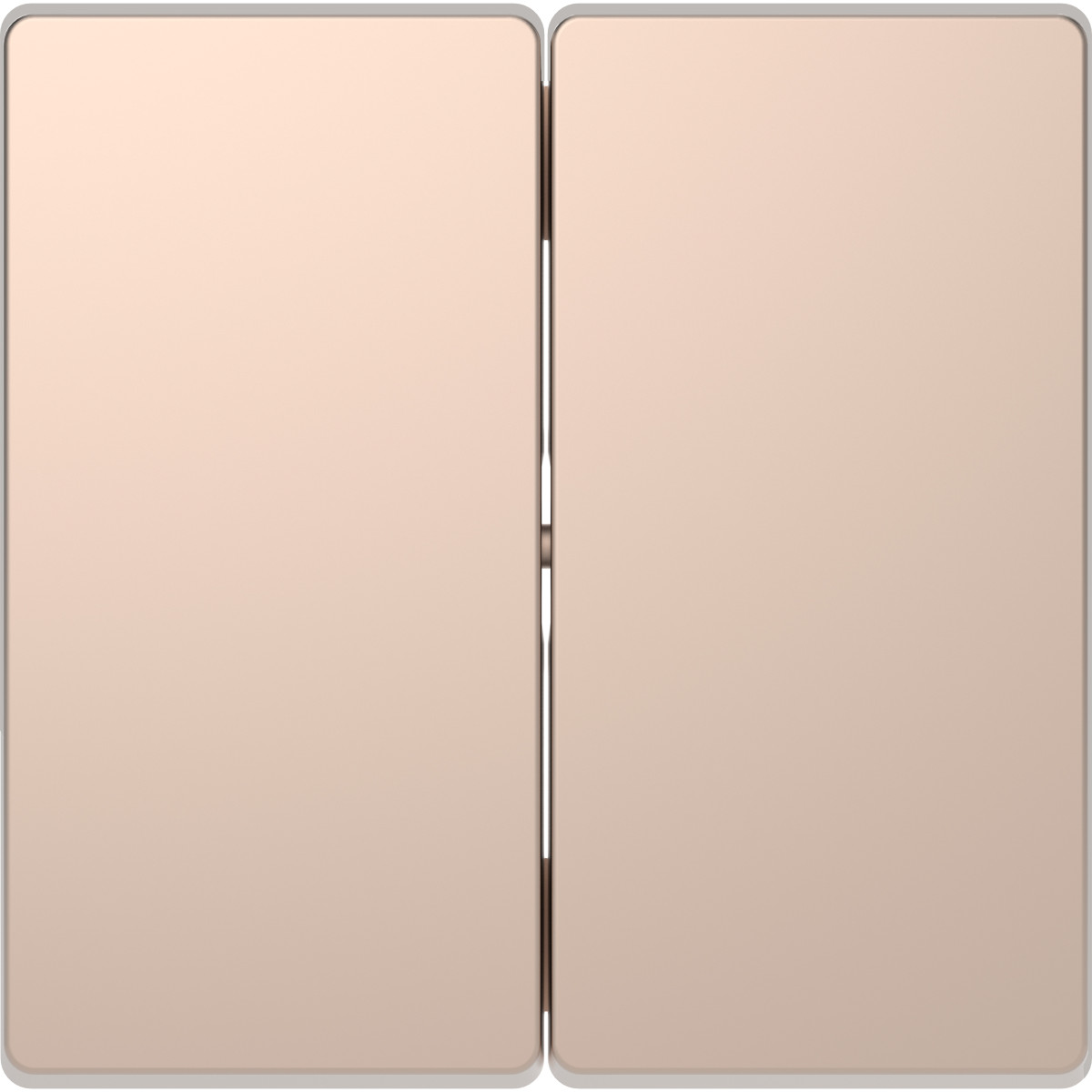 D-Life КЛАВІША 2-на ШАМПАНЬ - Зображення