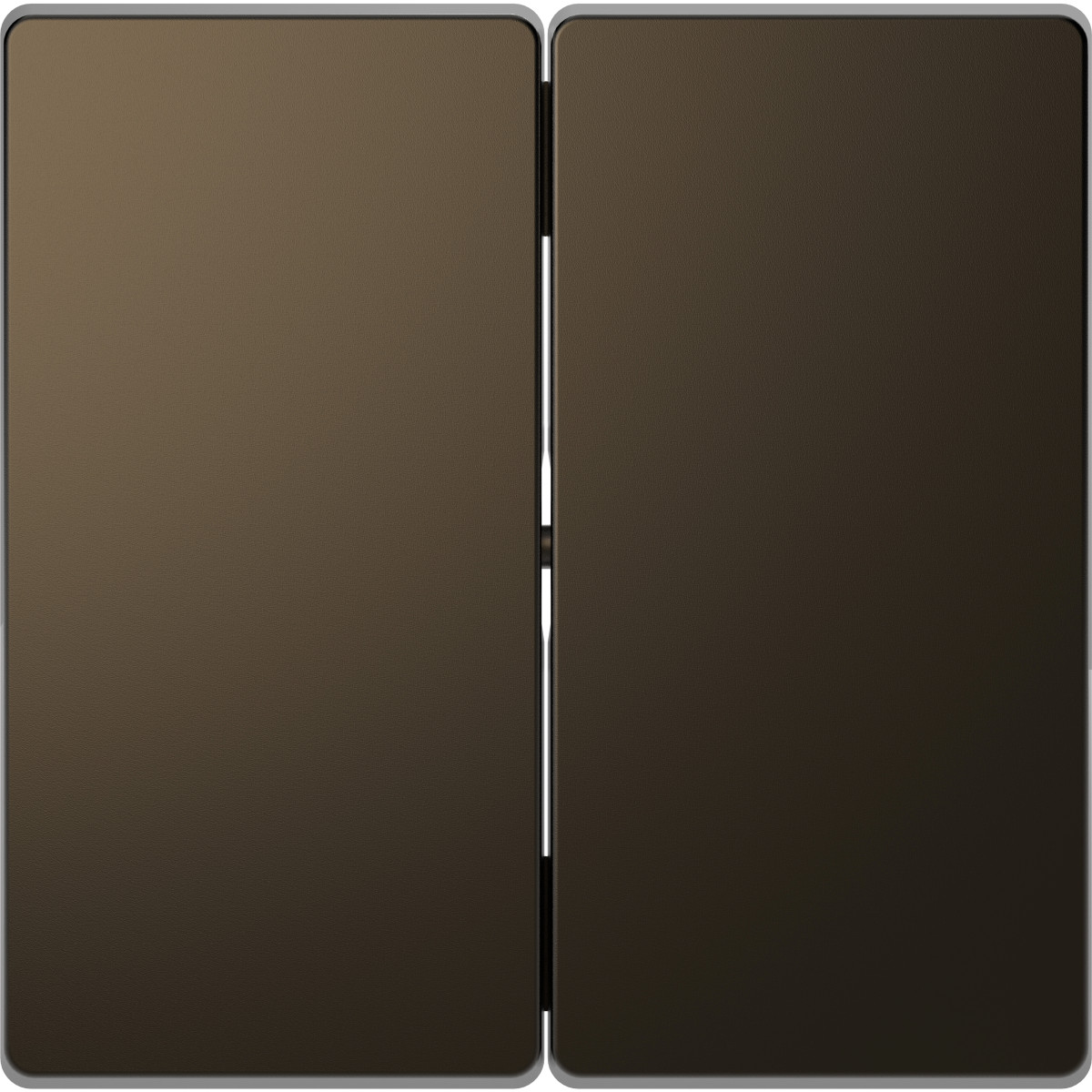 D-Life КЛАВІША 2-на МОККО - Зображення shnider_MEG3400-6052.jpg