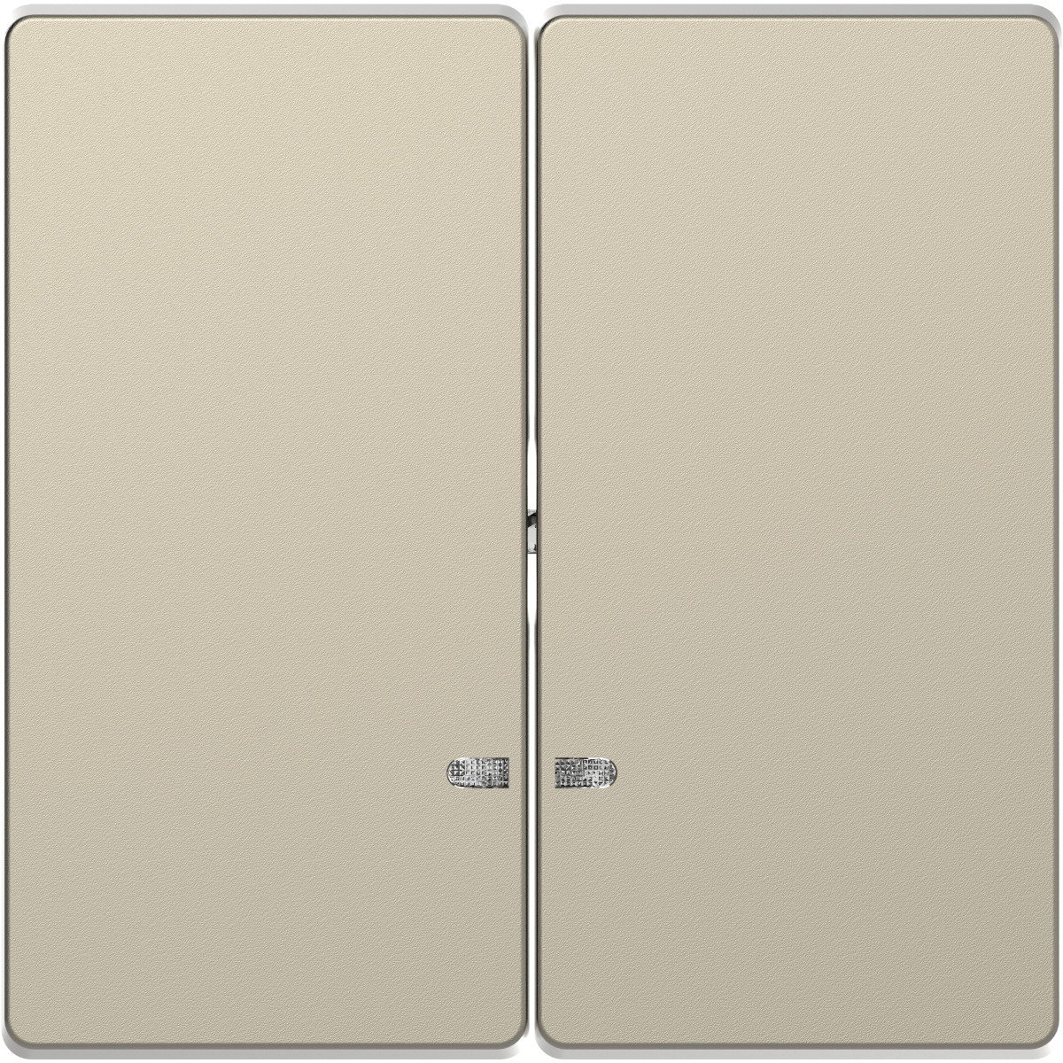 D-Life КЛАВІША 2-на для LED САХАРА - Зображення