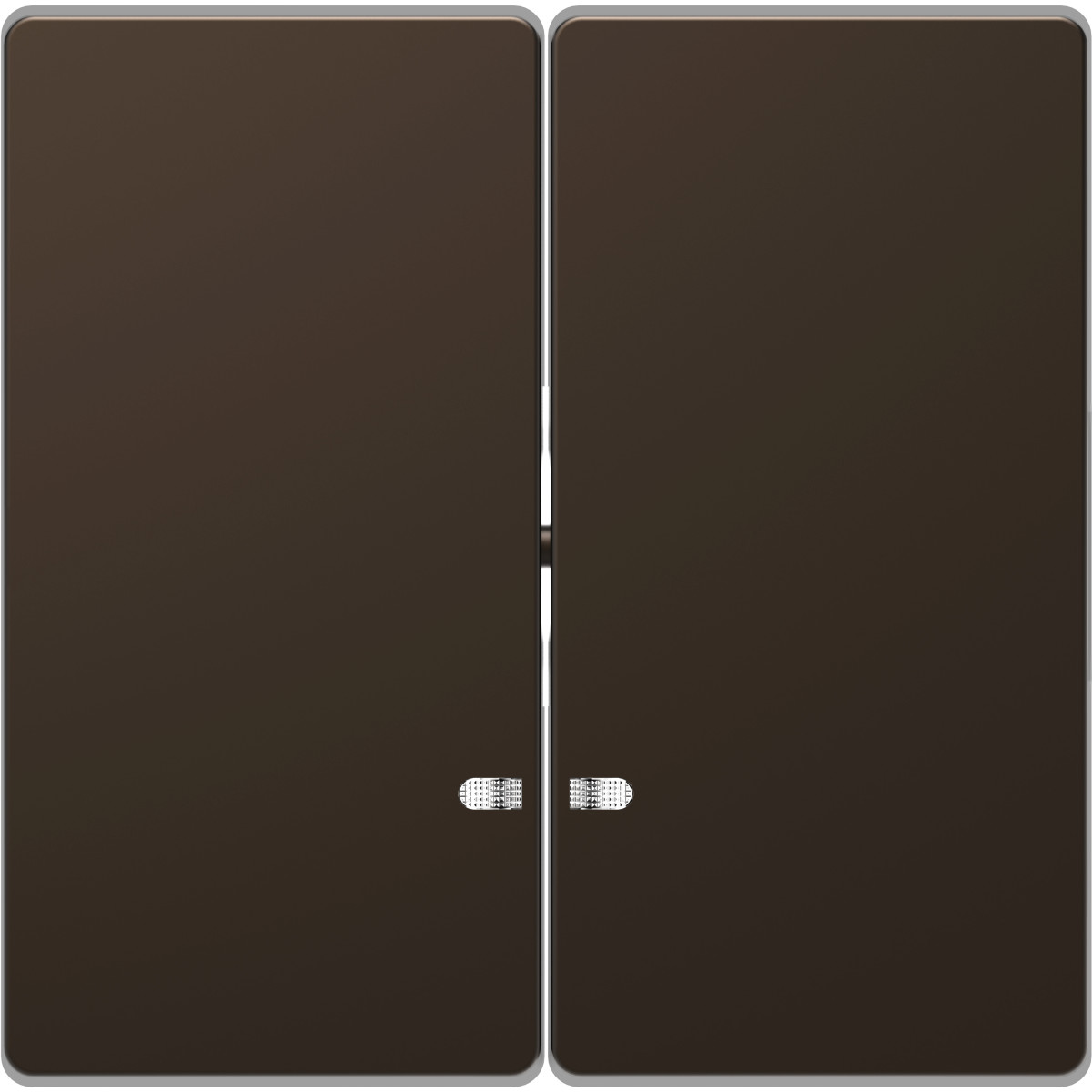 D-Life КЛАВІША 2-на для LED МОККО - Зображення shnider_MEG3420-6052.jpg