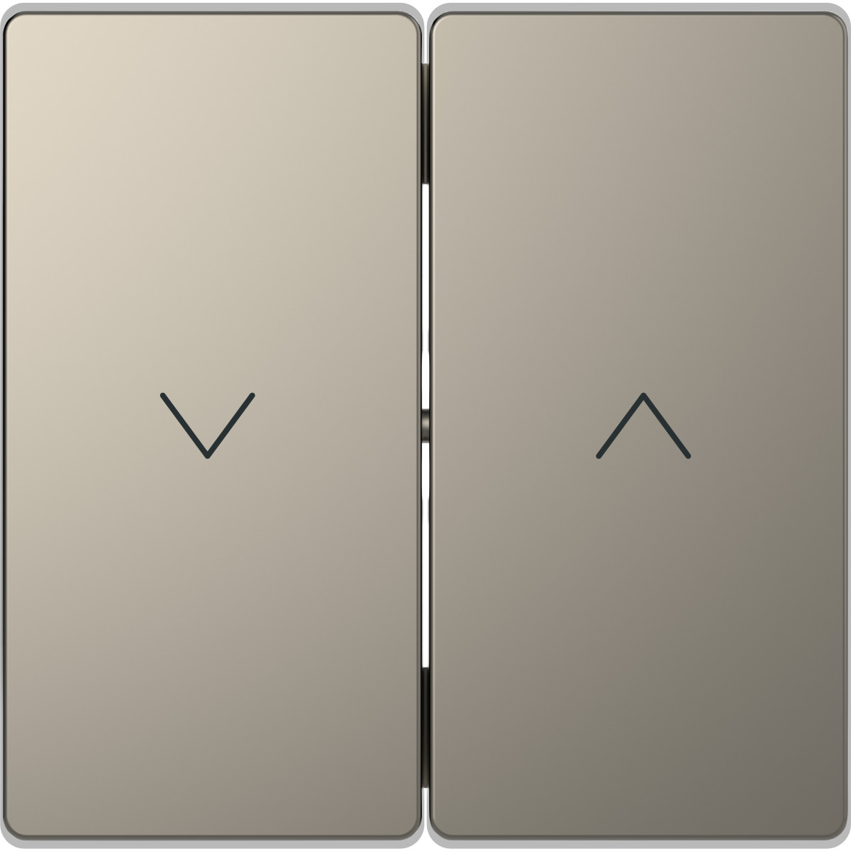 D-Life КЛАВІША для жалюзи НІКЕЛЬ - Зображення shnider_MEG3855-6050.jpg