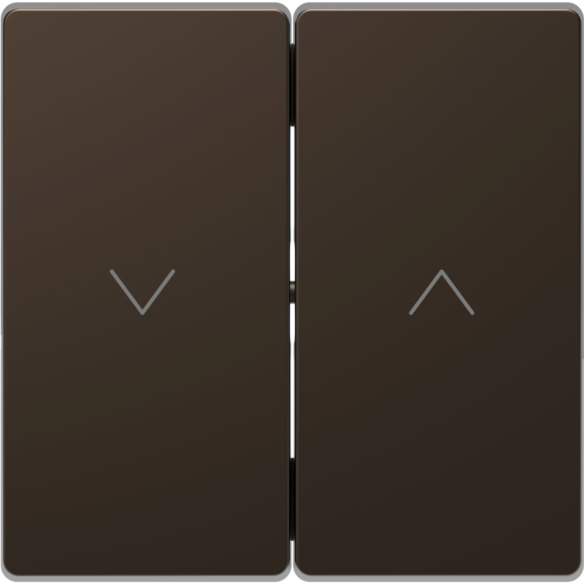 D-Life КЛАВІША для жалюзи МОККО - Зображення