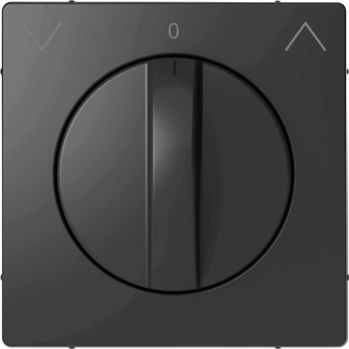 D-Life НАКЛ. д-пов. мех. рол. АНТРАЦИТ - Зображення shnider_MEG3875-6034.jpg