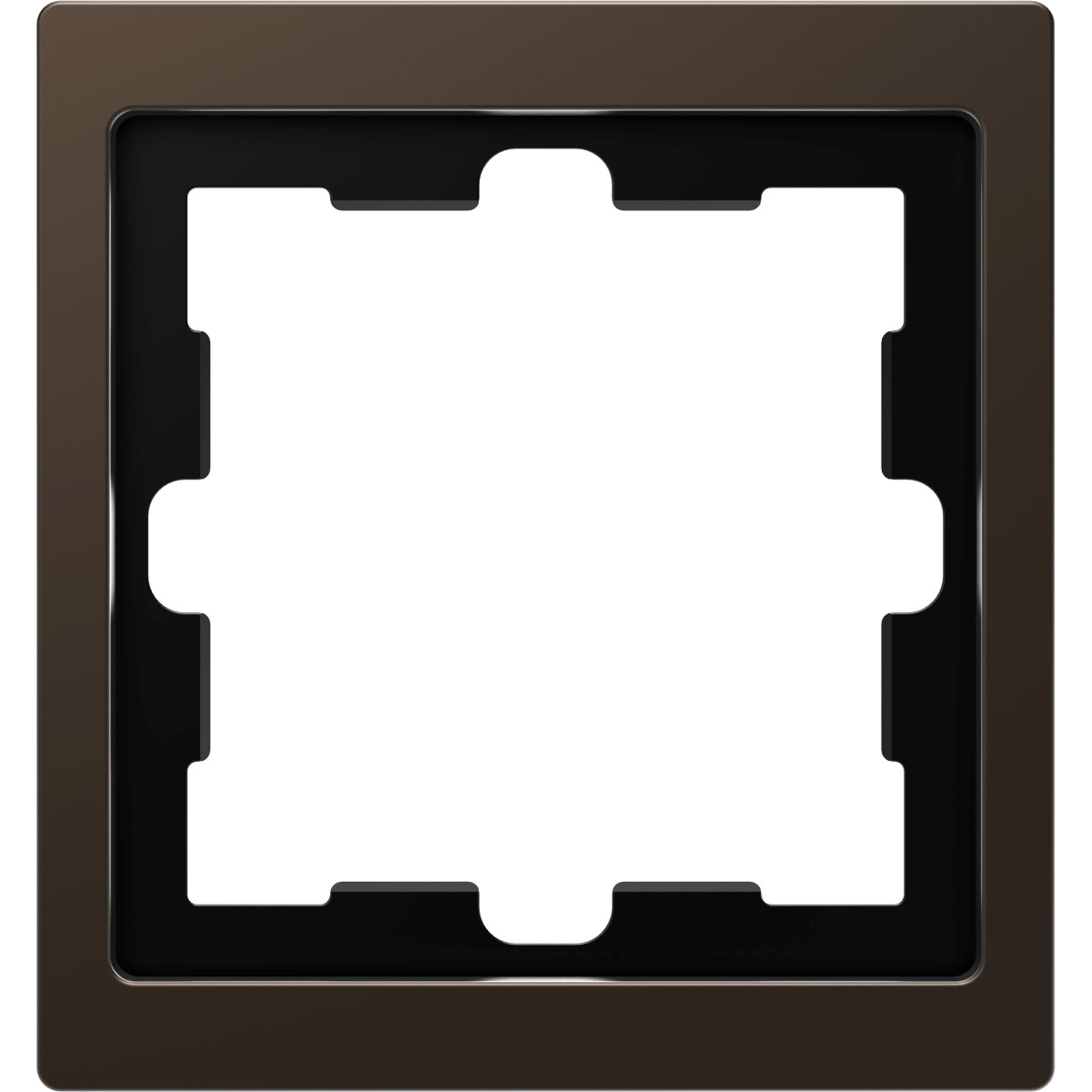 D-Life РАМКА 1-постова МОККО - Зображення shnider_MEG4010-6552.jpg