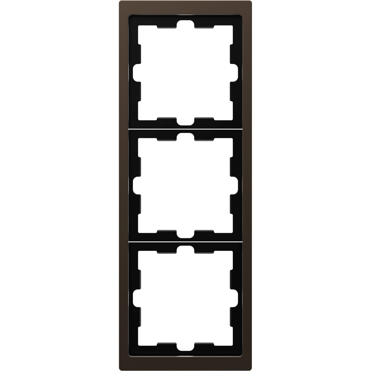 D-Life РАМКА 3-постова МОККО - Зображення shnider_MEG4030-6552.jpg