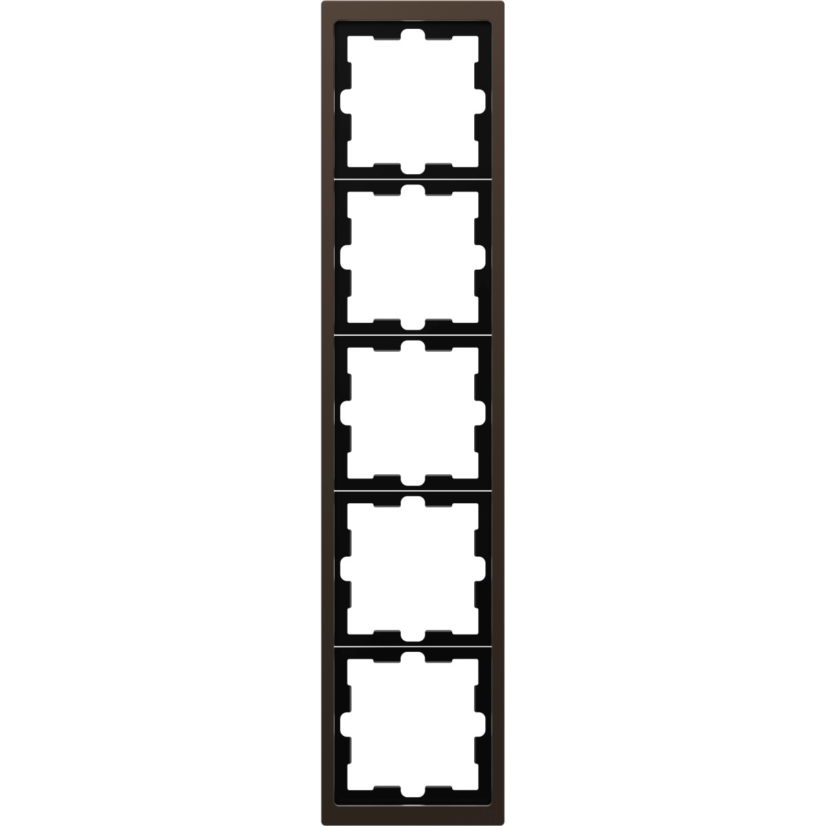 D-Life РАМКА 5-постова МОККО - Зображення