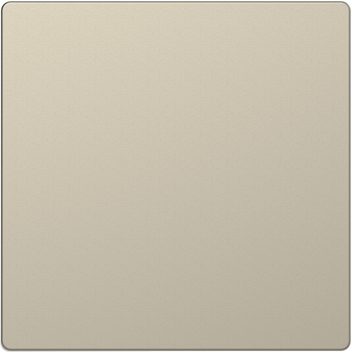 D-Life ЗАГЛ. САХАРА - Зображення shnider_MEG4075-6033.jpg