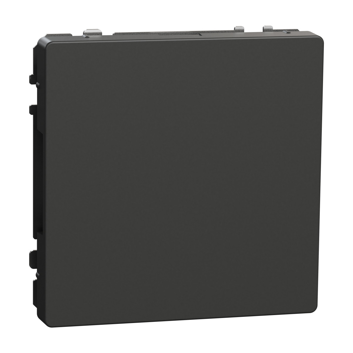 D-Life ЗАГЛУШКА АНТРАЦИТ - Зображення