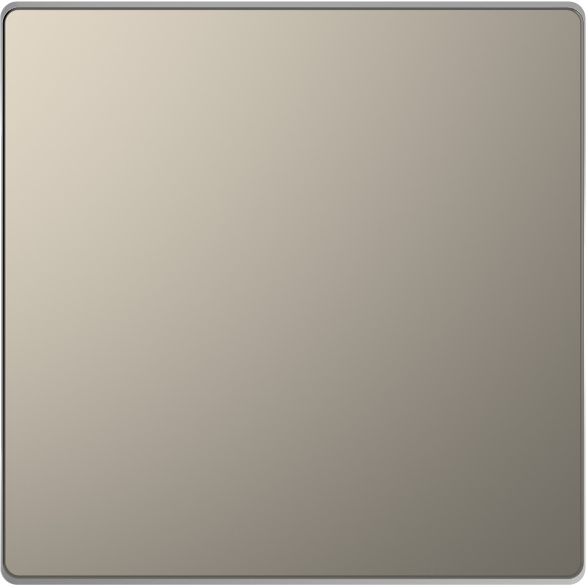 D-Life ЗАГЛ. НІКЕЛЬ - Зображення