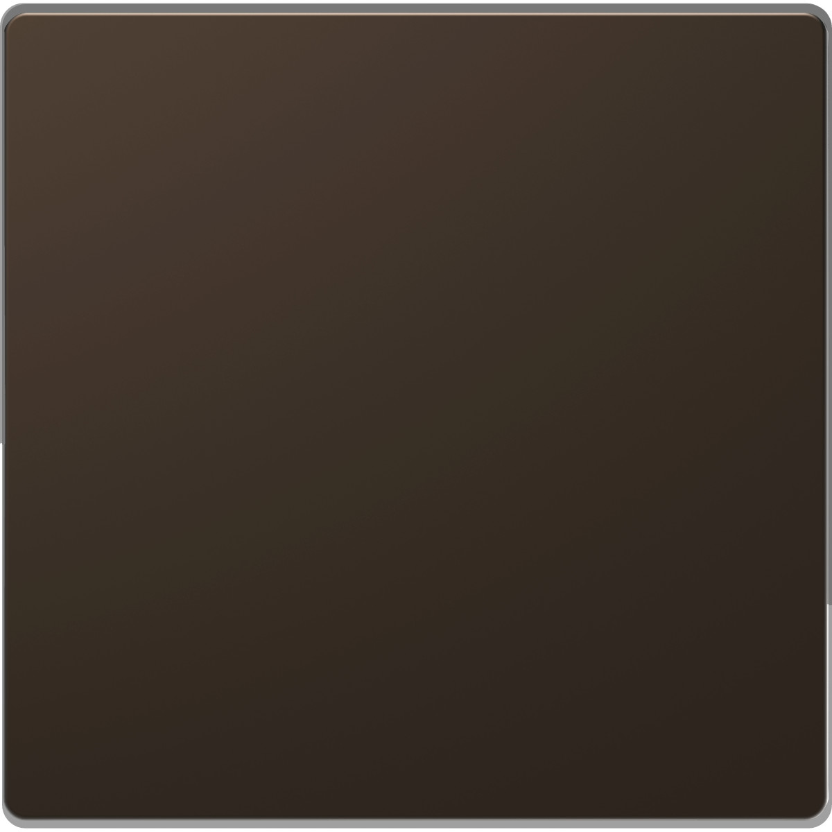 D-Life ЗАГЛ. МОККО - Зображення shnider_MEG4075-6052.jpg