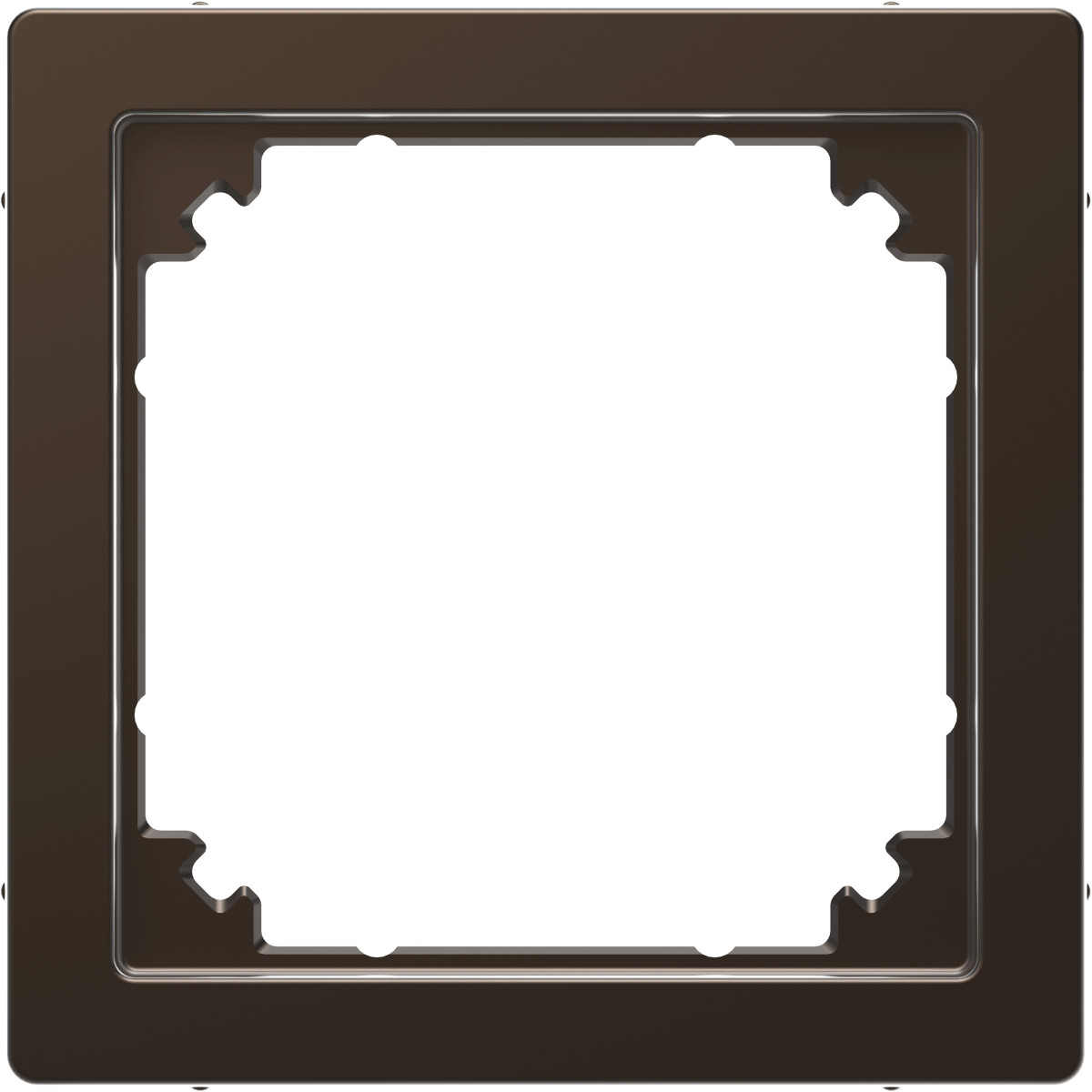 АДАПТЕР для інт. Sys.M в D-Life МОККО - Зображення