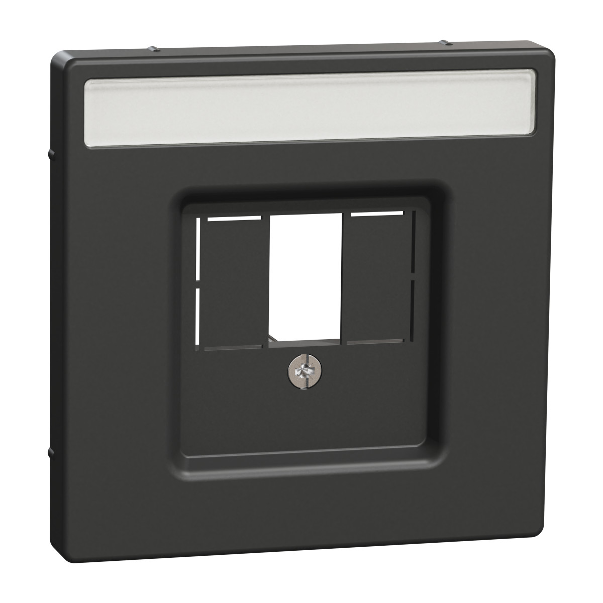 D-Life ЦЕНТР. НАКЛ. TAE-Audio АНТРАЦИТ - Зображення shnider_MEG4250-6034_IOP-def_WD.jpg