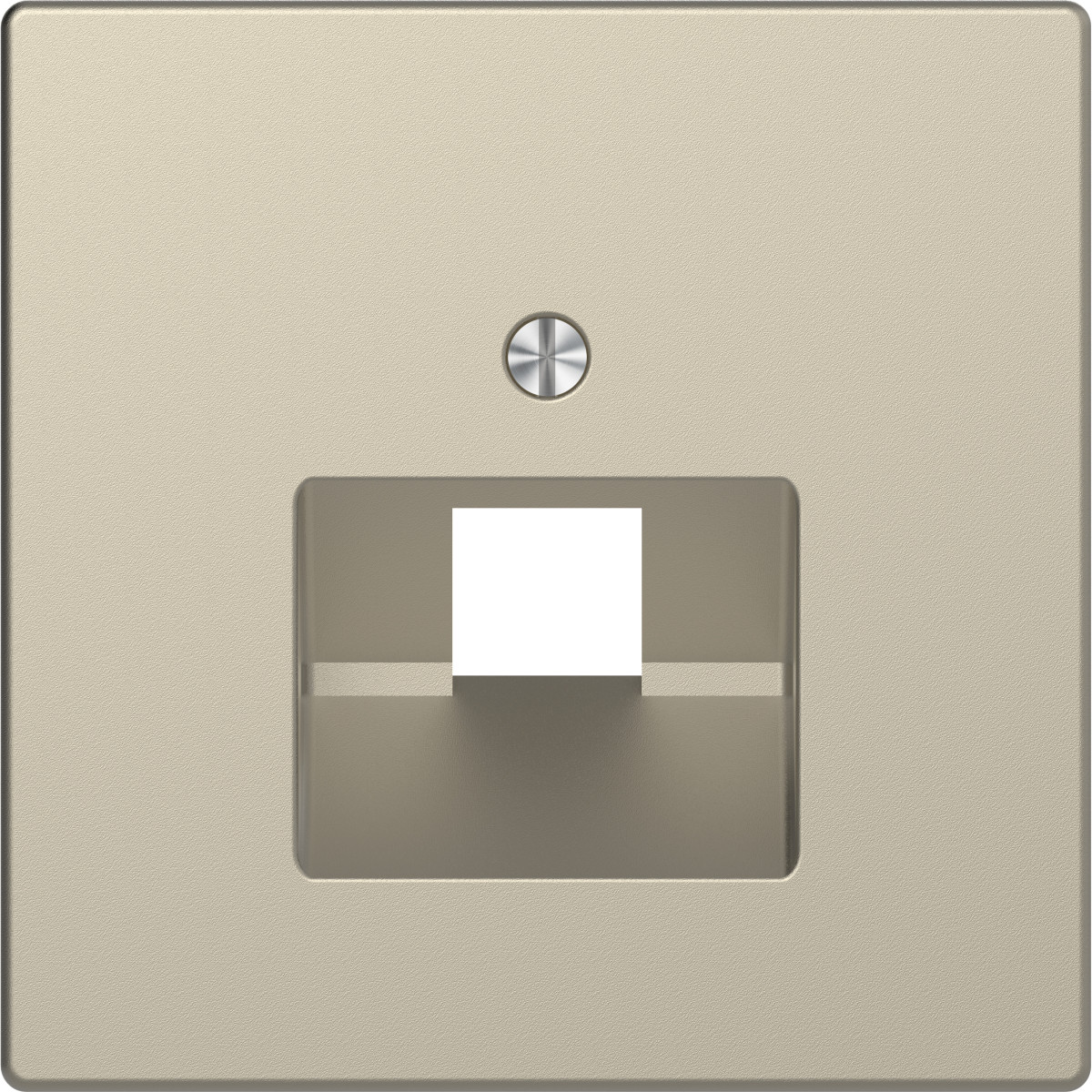 D-Life ЦЕНТР. НАКЛ. RJ45 САХАРА - Зображення shnider_MEG4521-6033.jpg