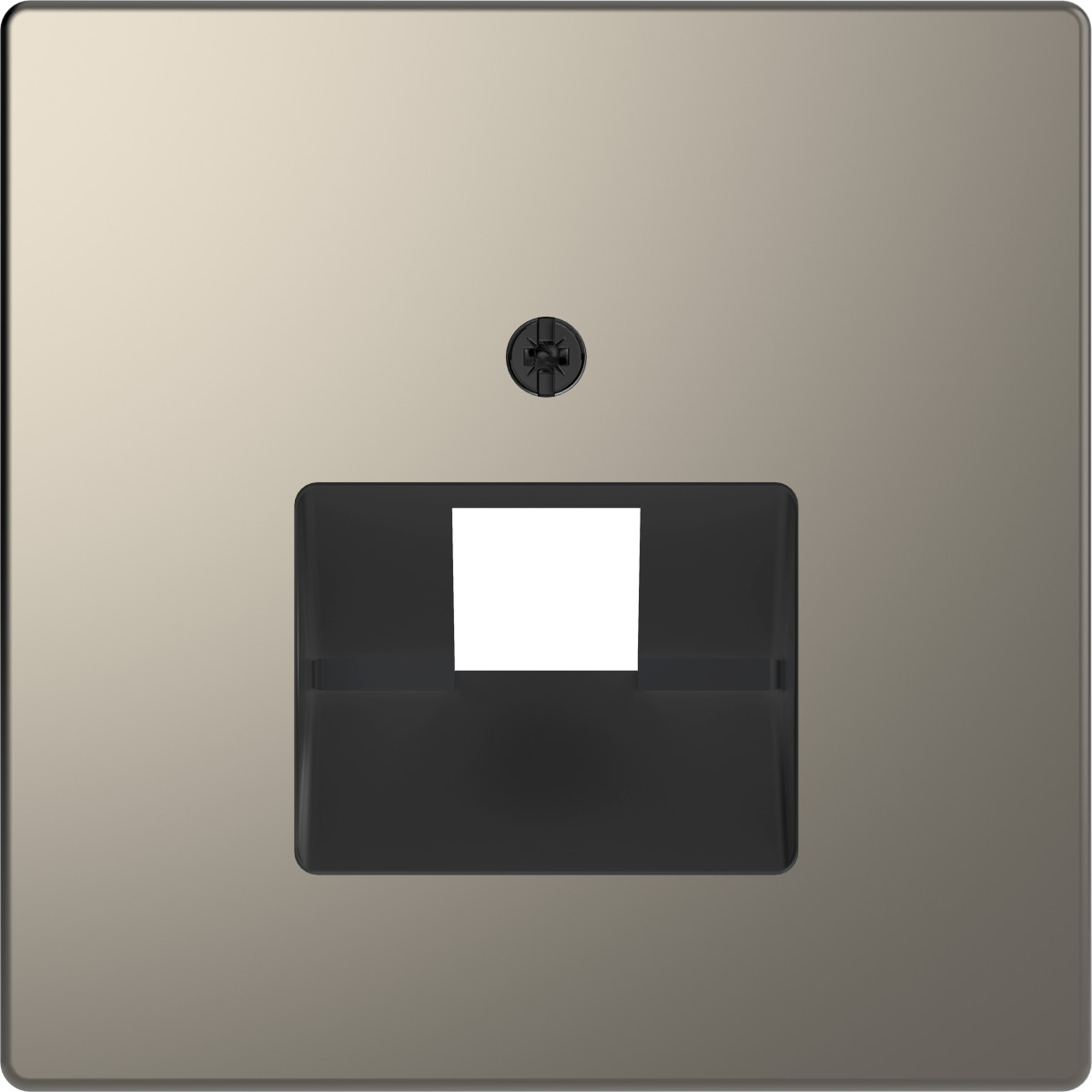 D-Life ЦЕНТР. НАКЛ. RJ45 НІКЕЛЬ - Зображення shnider_MEG4521-6050.jpg