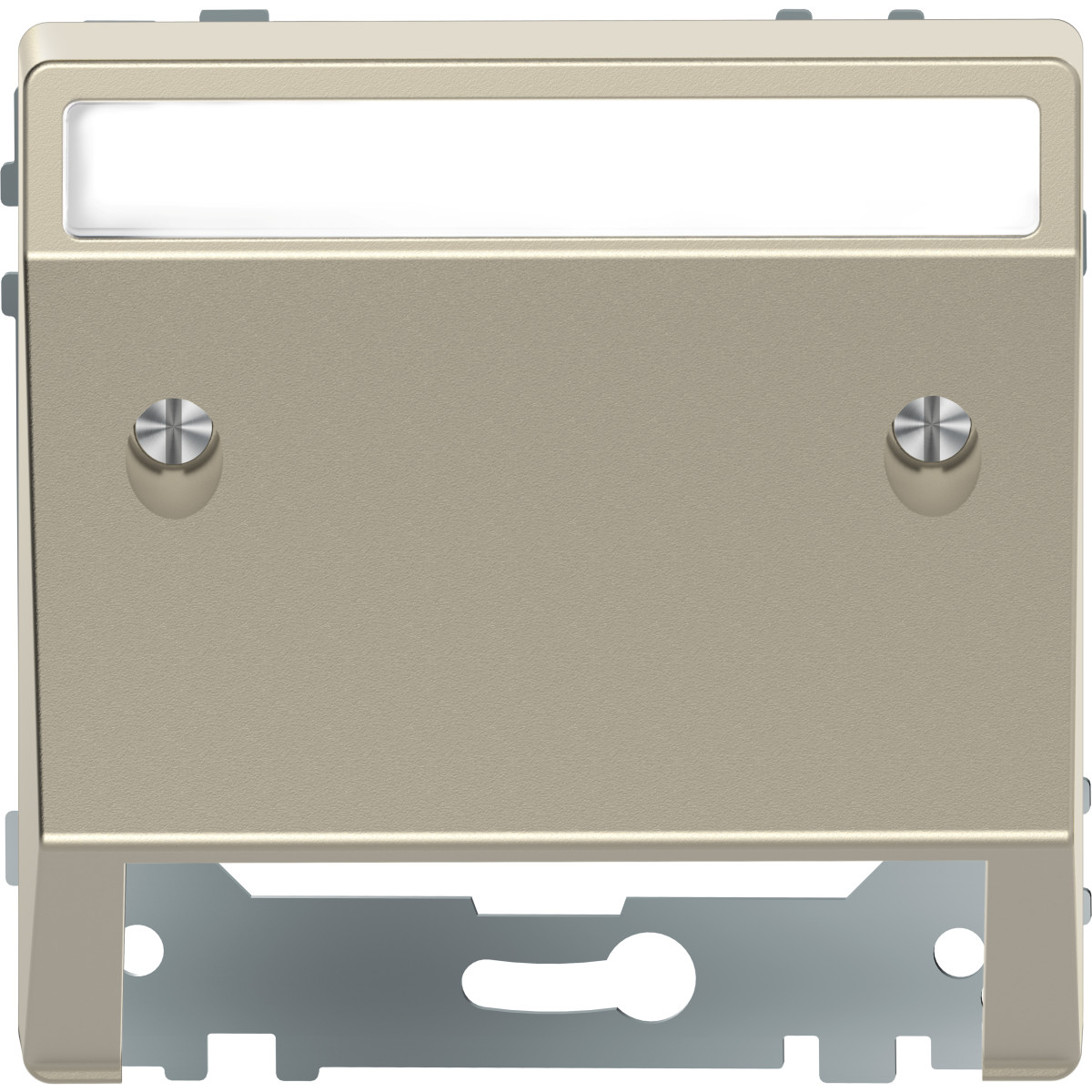 D-Life ЦЕНТР. НАКЛ. З НАХИЛОМ САХАРА - Зображення