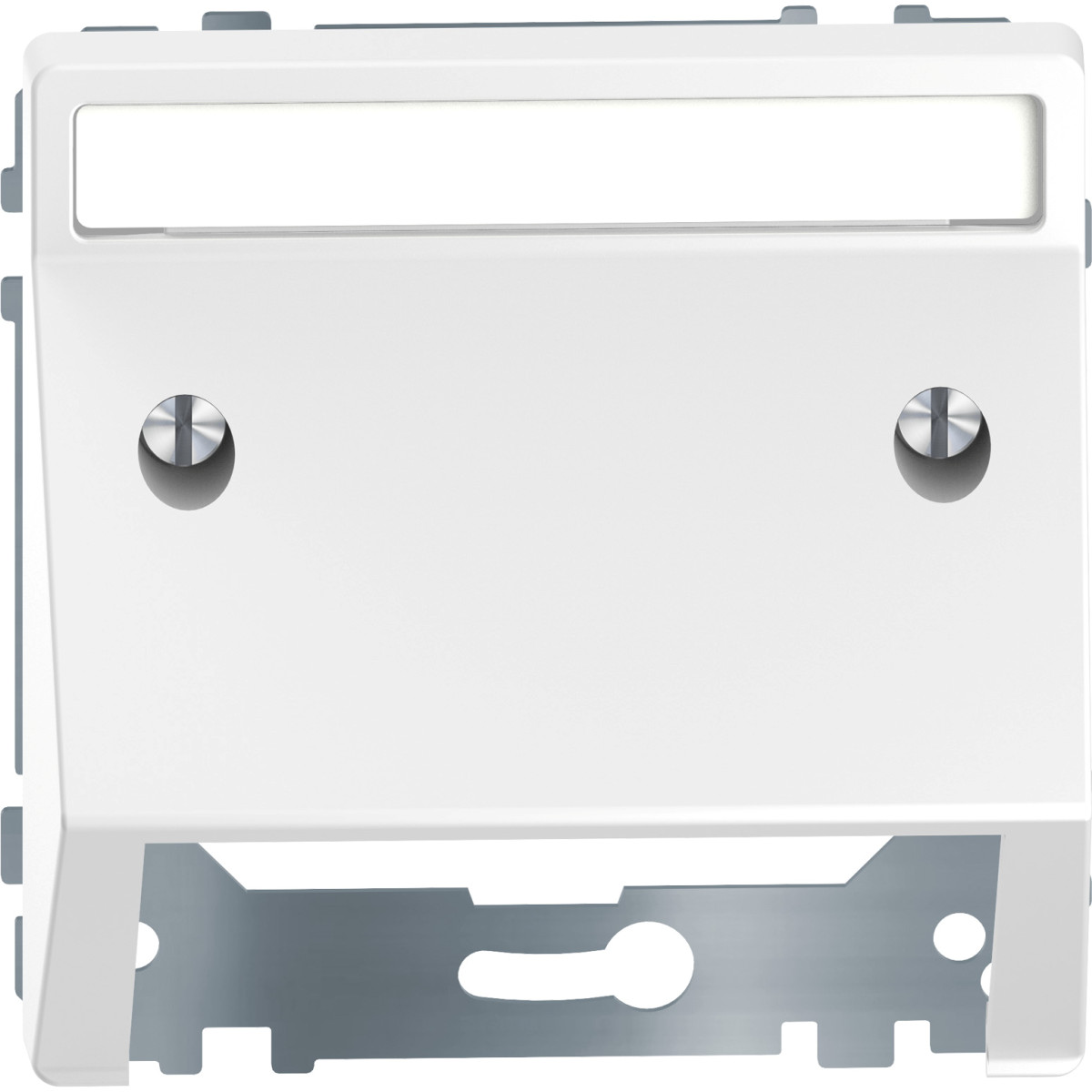 D-Life ЦЕНТР. НАКЛ. З НАХИЛОМ БІЛ. ЛОТ. - Зображення