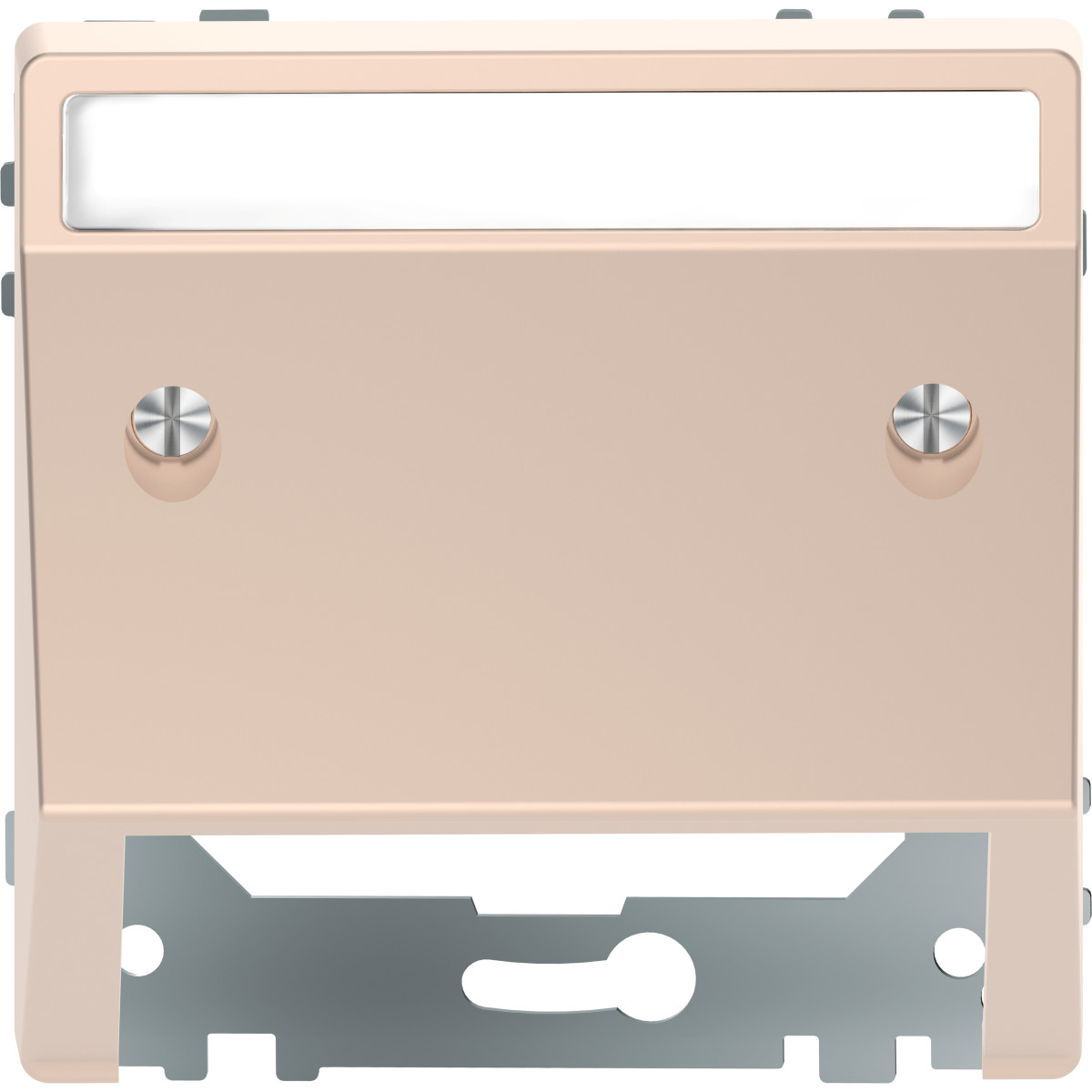 D-Life ЦЕНТР. НАКЛ. З НАХИЛОМ ШАМПАНЬ - Зображення