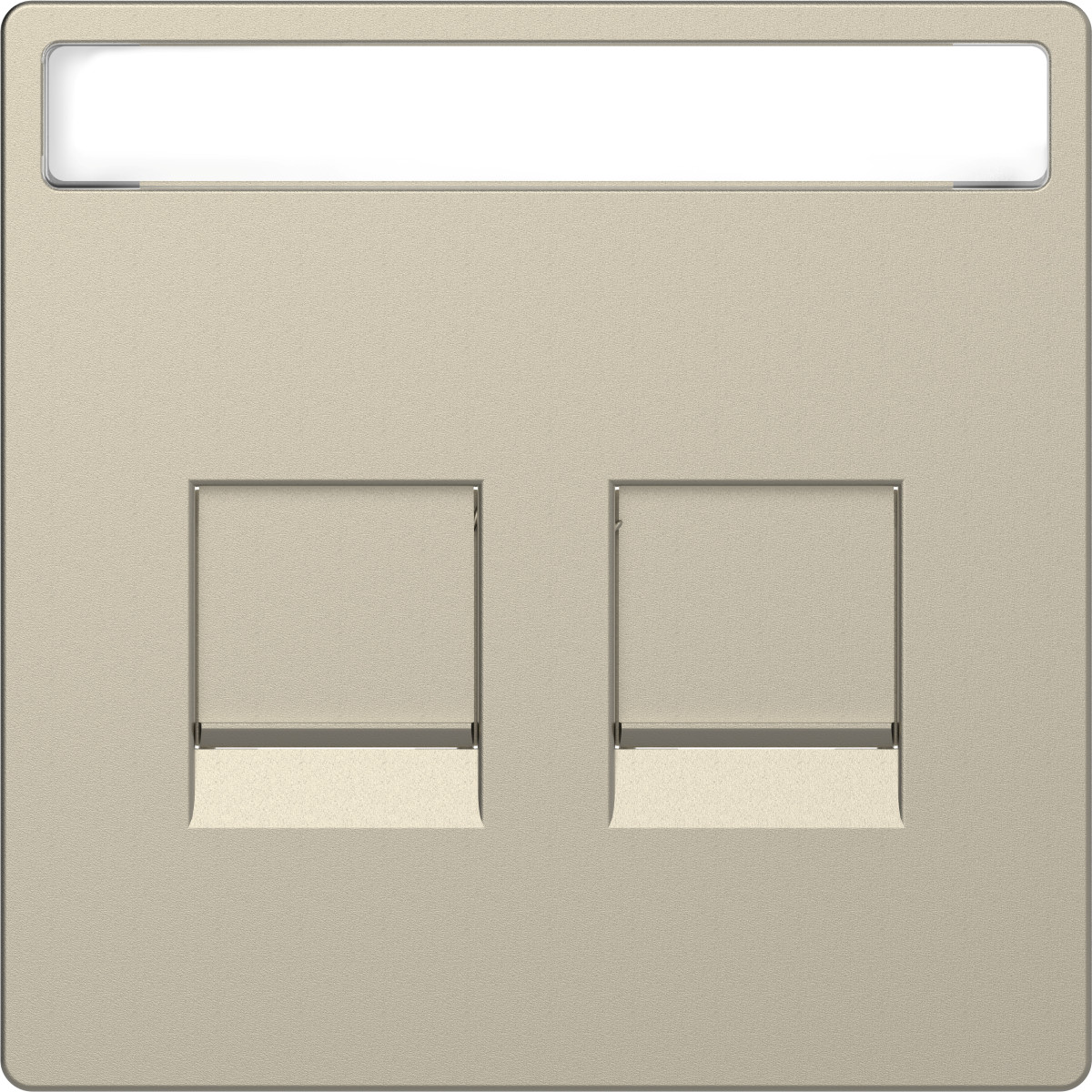 D-Life ЦЕНР. НАКЛ. 2-мод. раз. САХАРА - Зображення shnider_MEG4564-6033.jpg