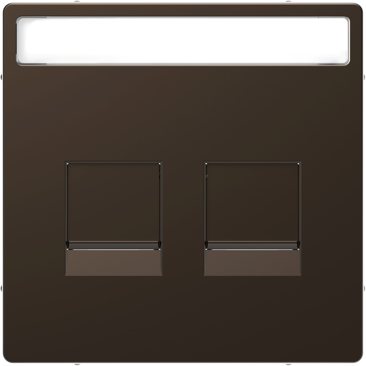 D-Life ЦЕНР. НАКЛ. 2-мод. раз. МОККО - Зображення