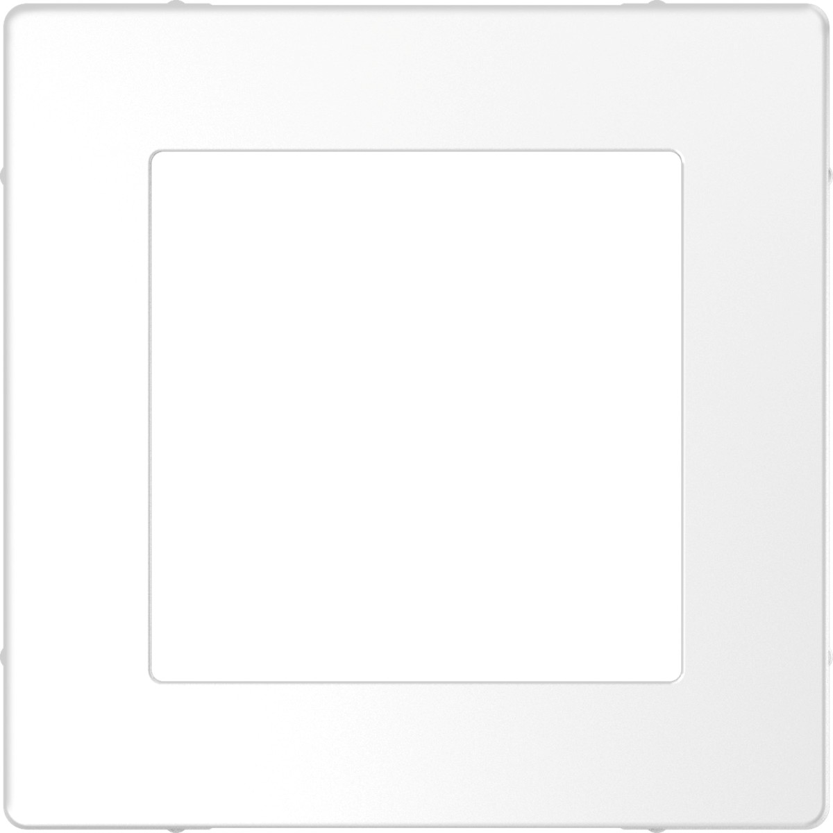 АДАП. для інт.UNICA в D-Life БІЛ. ЛОТОС - Зображення shnider_MTN4089-6035.jpg