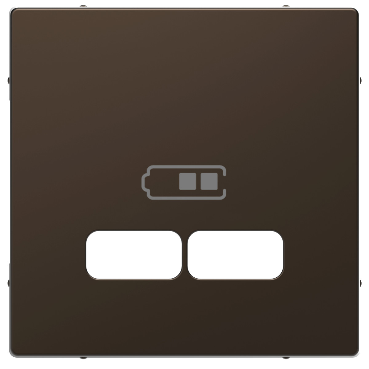 D-Life ЦЕНР. НАКЛ.USB МОККО - Зображення shnider_MTN4367-6052.jpg