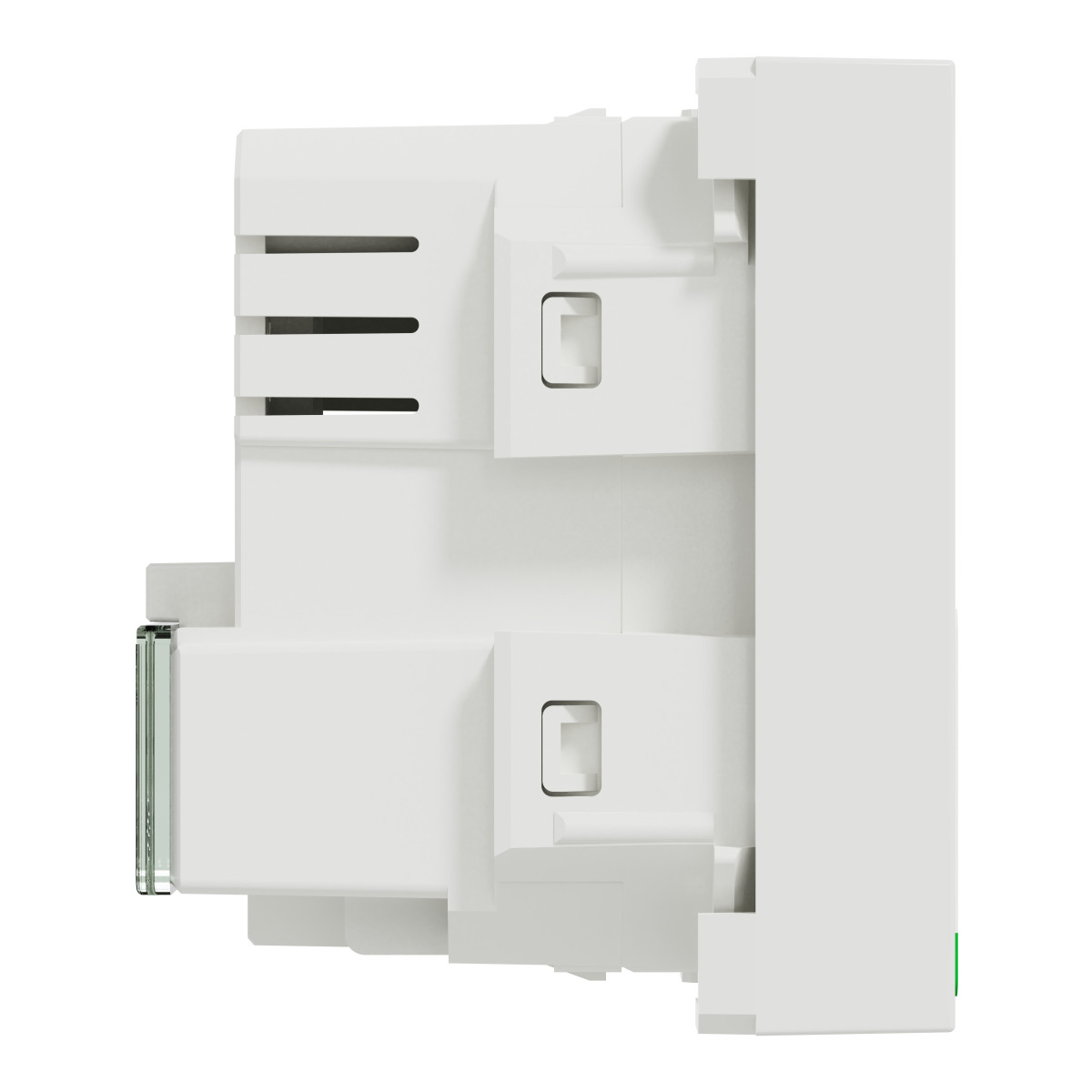 Wifi ретранслятор - Зображення shnider_NU360518_IOP-L_CL.jpg