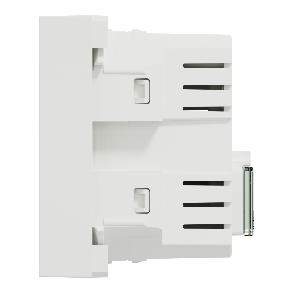 Wifi ретранслятор - Зображення shnider_NU360518_IOP-R_CL.jpg