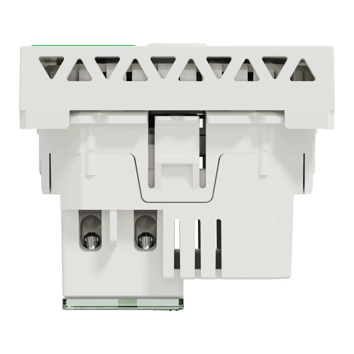 Wifi ретранслятор - Зображення shnider_NU360518_IOP-bot_CL.jpg