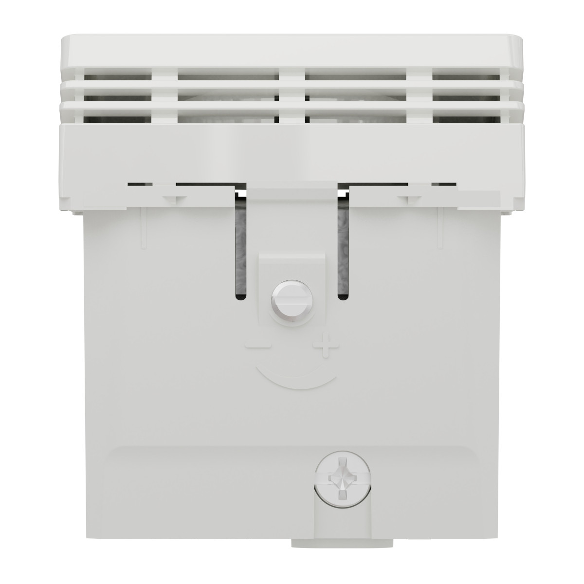 Зумер 2 модуля - Зображення shnider_NU378518_IOP-bottom_WD19.jpg