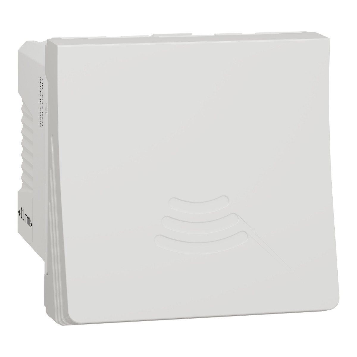 Зумер 2 модуля - Зображення