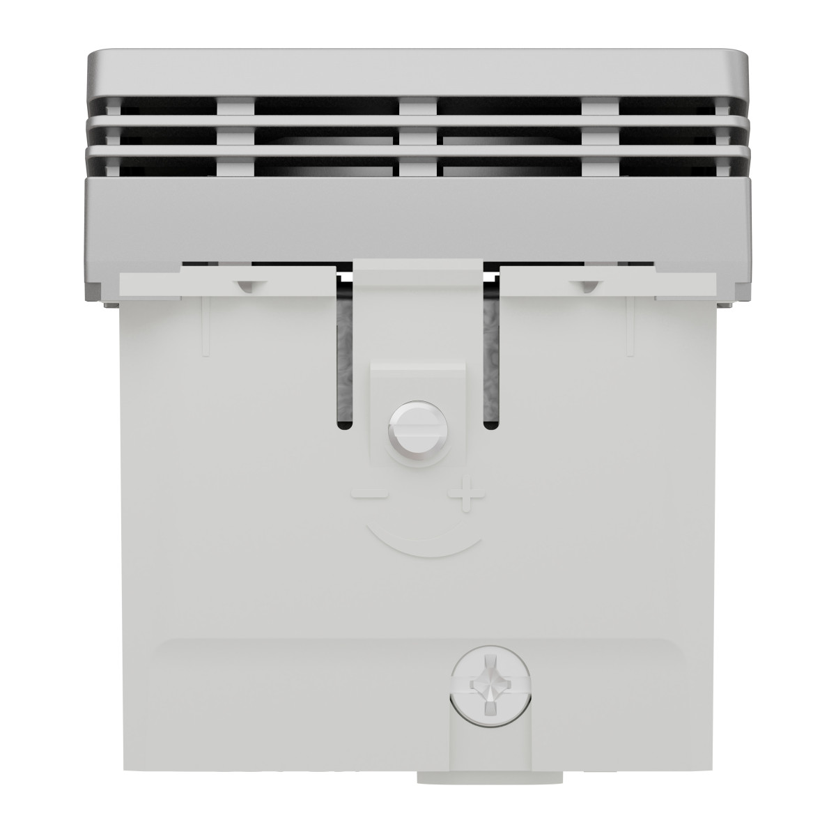 Зумер 2 модуля - Зображення shnider_NU378530_IOP-bottom_WD19.jpg