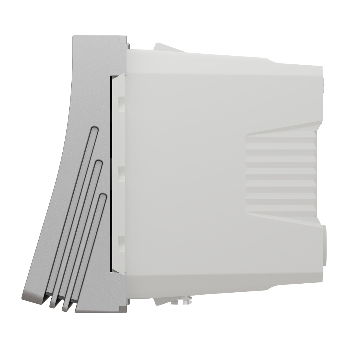 Зумер 2 модуля - Зображення shnider_NU378530_IOP-right_WD19.jpg