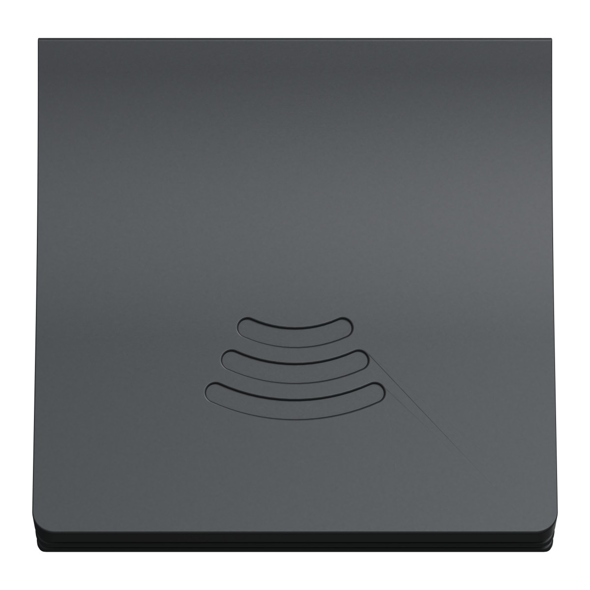 Зумер 2 модуля антр. - Зображення shnider_NU378554_IOP-front_WD19.jpg