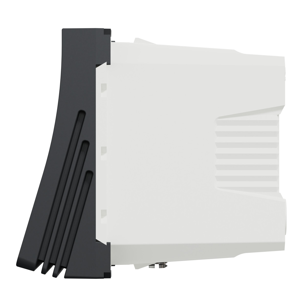 Зумер 2 модуля антр. - Зображення shnider_NU378554_IOP-right_WD19.jpg