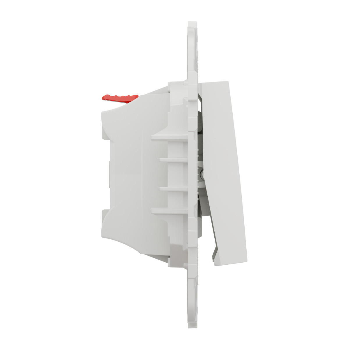 Вим. 1-кл. з підс, сх. 1а, 10А біл - Зображення shnider_NU520118N_IOP-left_WD19.jpg