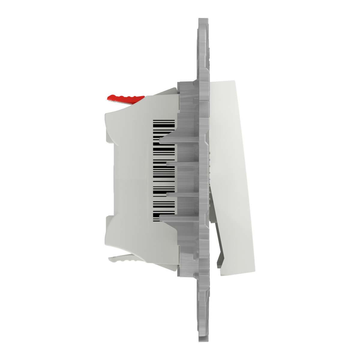 Перем. 1-кл. сх.6 10А біл - Зображення shnider_NU520318_IOP-L_CL.jpg