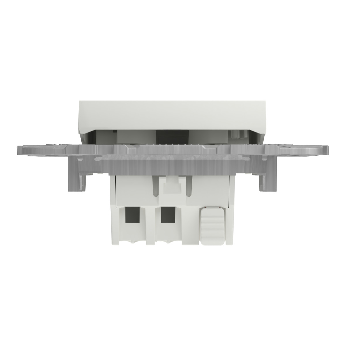 Перем. 1-кл. сх.6 10А біл - Зображення shnider_NU520318_IOP-bot_CL.jpg