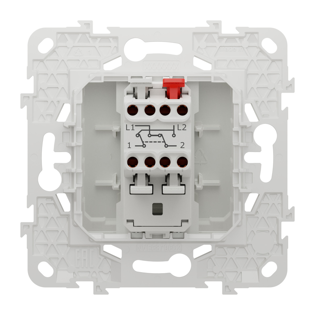 Перем. 1-клав перехр сх.7 10А біл - Зображення shnider_NU520518_IOP-back_WD19.jpg