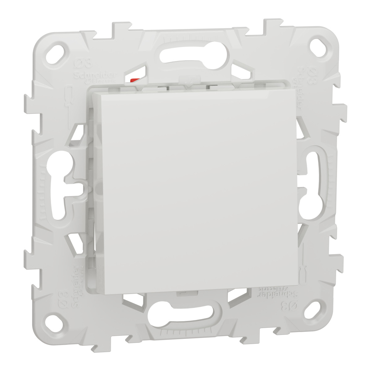 Перем. 1-клав перехр сх.7 10А біл - Зображення shnider_NU520518_IOP-default_WD19.jpg