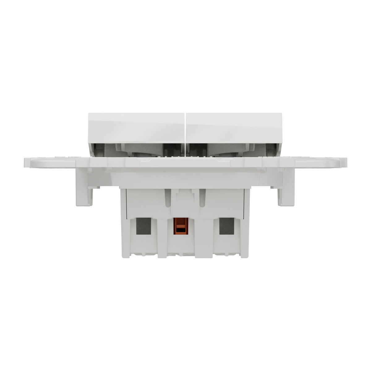 Вимик. 2-кл. сх.5 10А біл - Зображення shnider_NU521118_IOP-bottom_WD19.jpg