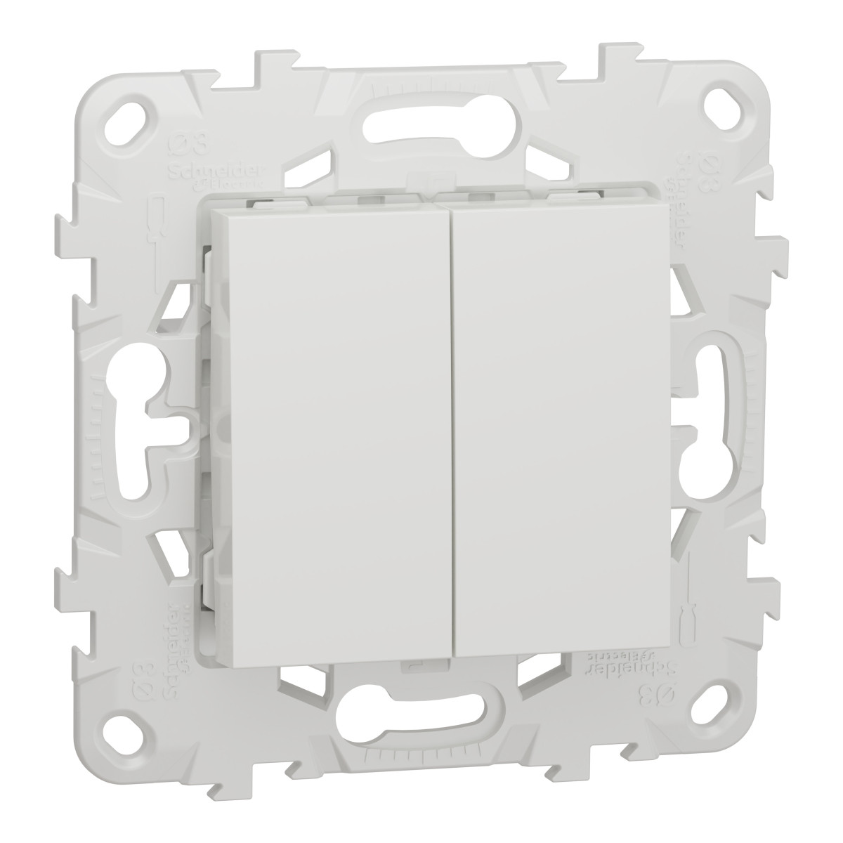 Вимик. 2-кл. сх.5 10А біл - Зображення shnider_NU521118_IOP-default_WD19.jpg