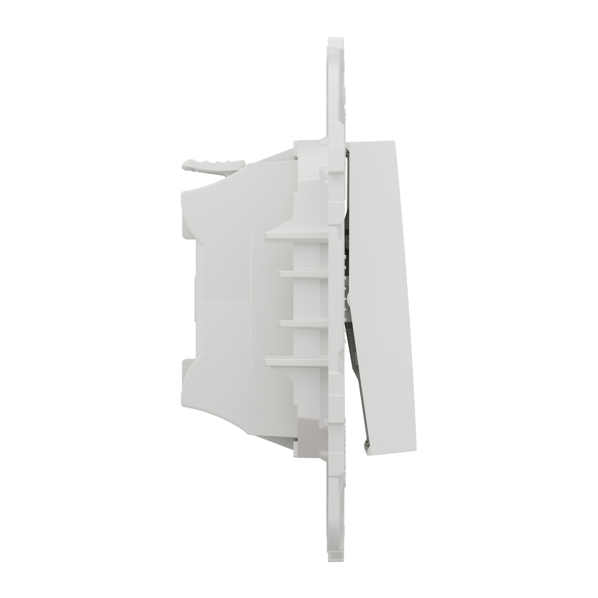 Вимик. 2-кл. сх.5 10А біл - Зображення shnider_NU521118_IOP-left_WD19.jpg